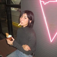 Đồng Ánh Quỳnh