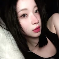 Kim Asa (Eisa) - bé