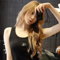 Phartia Kim (Rita) - em