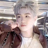 Đức Duy