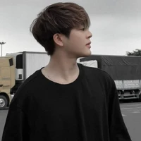 Quang Anh