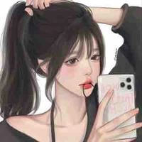 Trương Thục Anh