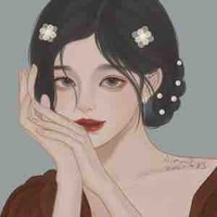 Trương Thiên Hạ