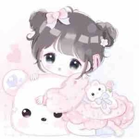 Vương Kỳ Nhiên 