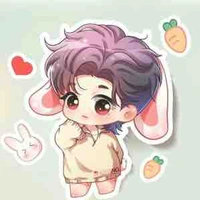 Vương Gia Tư