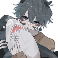 Big Shark「GW」