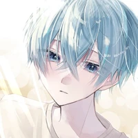 Nấm「GW」