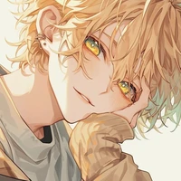 Kisa「SK」