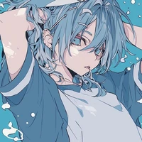 Big Shark「Kẻ Thao Túng」