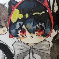 KiraMeozMeoz