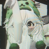 Shiji(t/g)