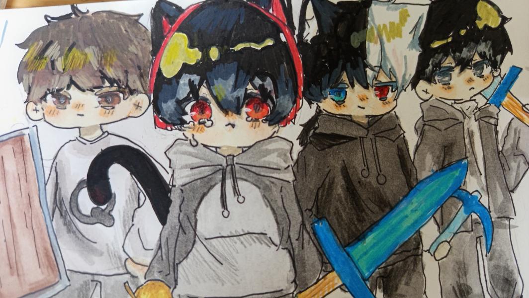 NovelToon
