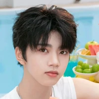trương hàm Thuỵ (Y)