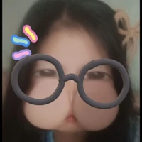 t/g viết chuyện xàm nhất Mangatoon