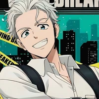 umemiya hajime