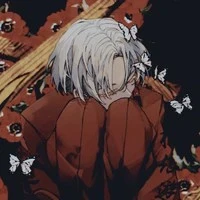kurokawa izana