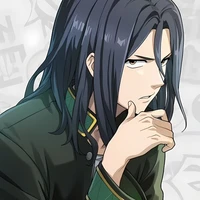 sugishita kyotaro