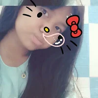 Choai đẹp phóng tới liền!!💤