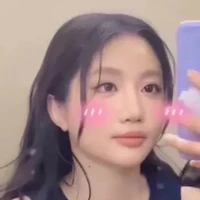 Khương Hoàn Mỹ - Cam