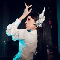 Nguyễn Lê Diễm Hằng - Lamoon