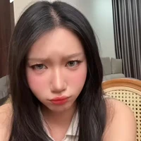mộng cam 🧡