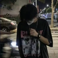 Trợ lí riêng - Long