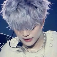 Nguyễn Quang Anh - Rhyder