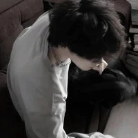 Trợ lí riêng - Nam