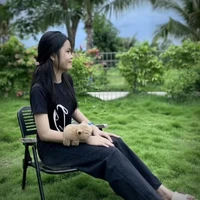 Diễm Trang