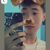 Hoàng Ân