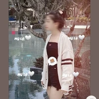 Thanh Trúc