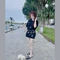 Huỳnh Như