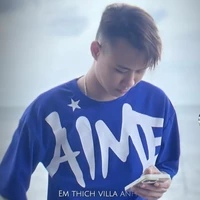 Đức Mạnh