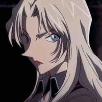 Vermouth