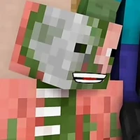 pigman