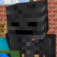 wither