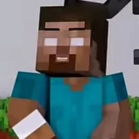 herobrine