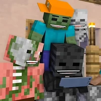 all trừ ai thì trừ