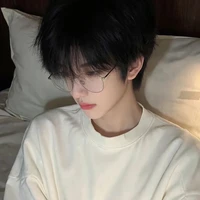 Thạch Anh Vũ