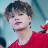 Nguyễn Quang Anh (Rhyder)