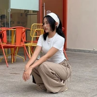 Phương Mỹ Chi ( em )