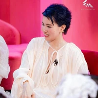 Pháo (chị)