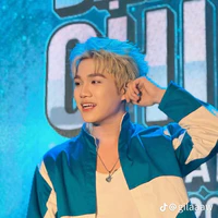 Hoàng Đức Duy (CAPTAIN)