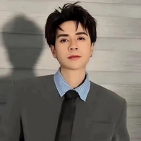 Lê Quang Hùng (Quang Hùng MasterD)