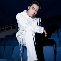 Đỗ Hải Đăng ~ Doo