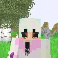 Hiha_Tha Hóa