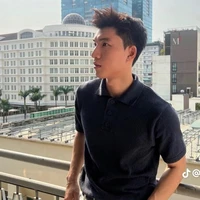Trần Minh Hiếu