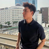 Trần Minh Hiếu