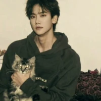 Đặng Trần Nhậm