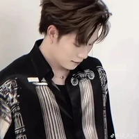 Trần Đăng Dương